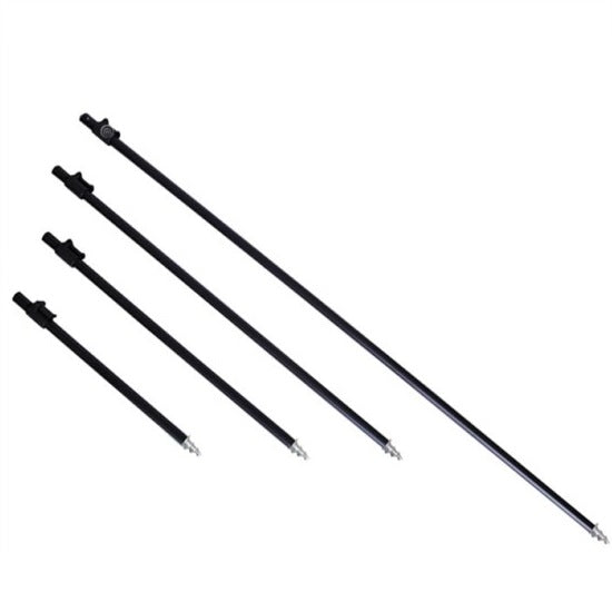 PICHET TELESCOPIC CARP SPIRIT TELESCOPIC CU BURGHIU 55-95CM