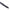 Pichet Telescopic Fl Cu Burghiu Si Conector Rapid Magnetic Black Spot 80-145cm