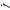 Pichet Telescopic Fl Cu Burghiu Si Conector Rapid Magnetic Black Spot 80-145cm