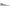 PICHET TELESCOPIC FOX BLACK LABEL CAM LOK BANKSTICK 60 CM