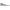 Pichet Telescopic Fox Black Label Cam Lok Bankstick 90 Cm