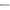 PICHET TELESCOPIC FOX BLACK LABEL SLIM BANKSTICK 23CM