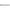 Pichet Telescopic Fox Black Label Slim Bankstick 30.5cm