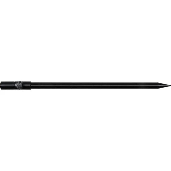 Pichet Telescopic Fox Black Label Slim Bankstick 30.5cm