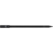 Pichet Telescopic Fox Black Label Slim Bankstick 30.5cm