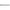 PICHET TELESCOPIC FOX BLACK LABEL SLIM BANKSTICK 30.5CM