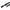 Pichet Telescopic Fox Black Label Slim Bankstick 30.5cm