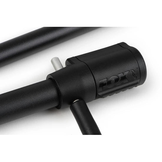 Pichet Telescopic Fox Cam Lok Storm Poles 16 Cam Lok Storm Pole 40.64cm