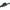 Pichet Telescopic Fox Cam Lok Storm Poles 24 Cam Lok Storm Pole 60.96cm