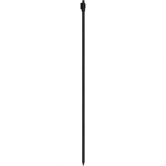 Pichet Telescopic Fox Cam Lok Storm Poles 24 Cam Lok Storm Pole 60.96cm