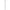 Pichet Telescopic Fox Cam Lok Storm Poles 36 Cam Lok Storm Pole 91.44cm