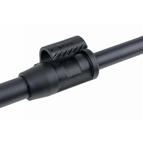 Pichet Telescopic Fox Cam Lok Storm Poles 48 Cam Lok Storm Pole 121.92cm