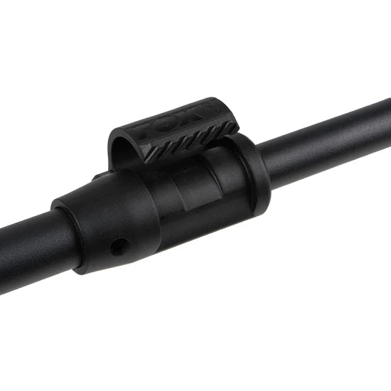 Pichet Telescopic Fox Power Point Cam Lok Storm Pole 40.64cm