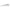 Pichet Telescopic Fox Power Point Cam Lok Storm Pole 60.96cm