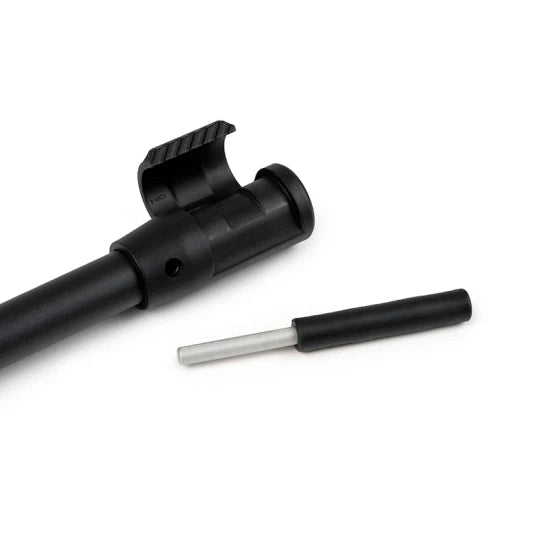 Pichet Telescopic Fox Power Point Cam Lok Storm Pole 60.96cm