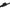 Pichet Telescopic Fox Power Point Cam Lok Storm Pole 60.96cm