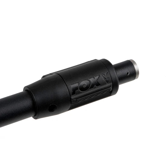 Pichet Telescopic Fox Power Point Cam Lok Storm Pole 60.96cm