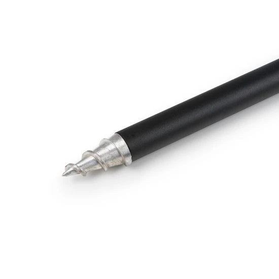Pichet Telescopic Fox Power Point Cam Lok Storm Poles 121.92cm