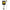 PICHET TELESCOPIC INOX EXTRA CARP LARGE 50 90CM