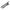 Pichet Telescopic Korum Leverage Banksticks Screw Point 30cm