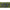 Pichet Telescopic Korum Leverage Banksticks Screw Point 30cm