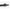 Pichet Telescopic Korum Leverage Banksticks Screw Point 30cm
