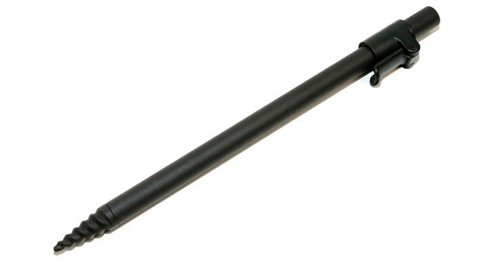 PICHET TELESCOPIC NASH H-GUN 38 - 70 CM