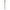 PICHET TELESCOPIC PROLOGIC L=40-60CM