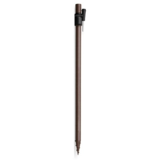 PICHET TELESCOPIC PROLOGIC L=40-60CM