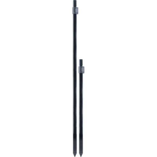 Pichet Telescopic Trabucco Aluminiu 3axis 80-160cm