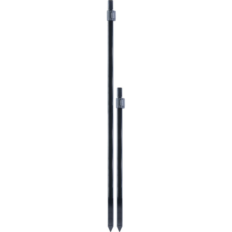 PICHET TELESCOPIC TRABUCCO ALUMINIU 3AXIS 80-160cm