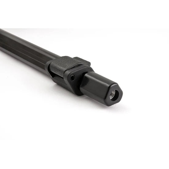 Pichet Telescopic Trabucco Aluminiu 3axis 80-160cm