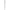 PICHET TELESCOPIC TRABUCCO SCREW POINT SS BANKSTICK 75-130CM