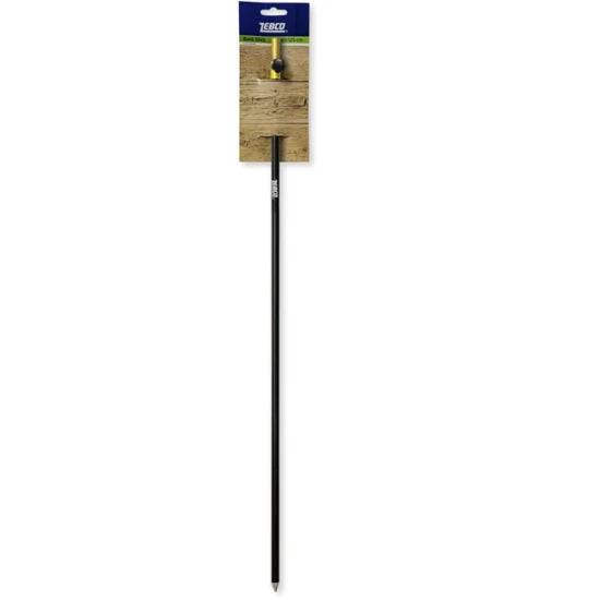 Pichet Universal Zebco Fara Burghiu L: 50-90cm