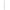 Pichet Universal Zebco Fara Burghiu L: 50-90cm