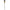 Pichet Universal Zebco  Z Carp Fara Burghiu L: 90-160cm