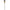 PICHET UNIVERSAL ZEBCO  Z CARP FARA BURGHIU L: 90-160cm