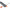 Picheti Pentru Masurarea Distantei Guru Distance Sticks Gds 2buc/set