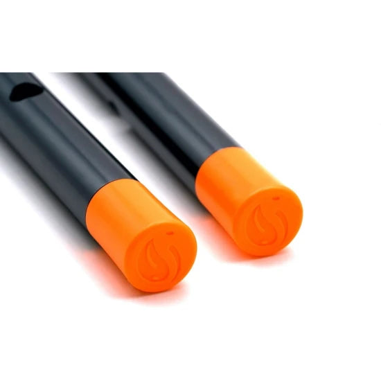 Picheti Pentru Masurarea Distantei Guru Distance Sticks Gds 2buc/set