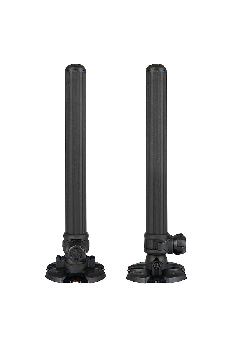 PICIARE SCAUN MODULAR MATRIX XR36 36mm Extending Legs - 450mm x2buc