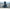 Piciare Scaun Modular Matrix Xr36 36mm Extending Legs - 800mm X2buc