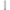 Piciare Scaun Modular Matrix Xr36 36mm Extending Legs - 800mm X2buc