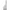 Piciare Scaun Modular Matrix Xr36 36mm Extending Legs - 800mm X2buc