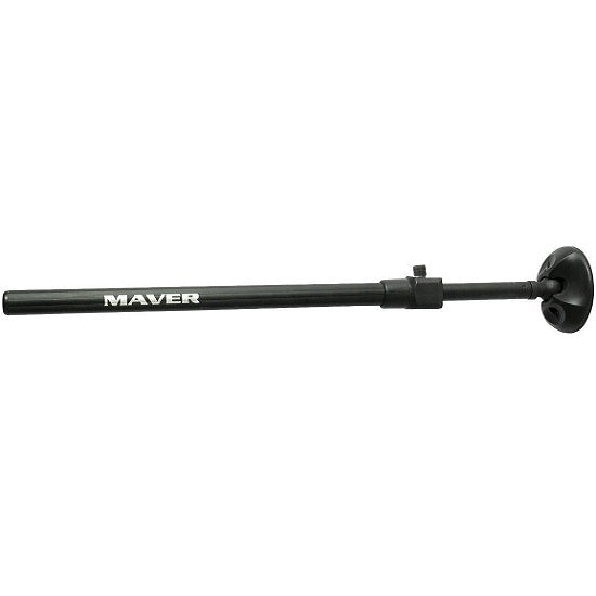 PICIOARE Maver UK TELESCOPICE SCAUN MXi 70cm 25mm