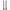Picioare Scaun Modular Matrix Xr36 36mm Extending Legs - 250mm X2buc
