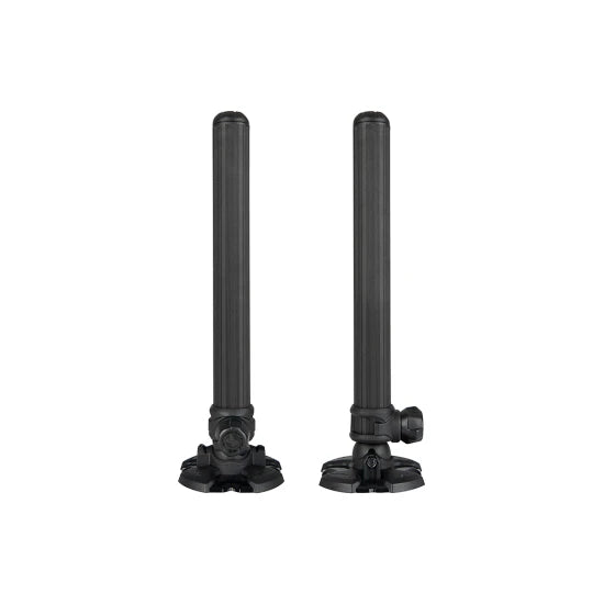 Picioare Scaun Modular Matrix Xr36 36mm Extending Legs - 450mm X2buc