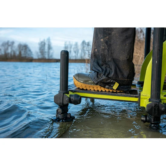 Picioare Scaun Modular Matrix Xr36 36mm Extending Legs - 450mm X2buc