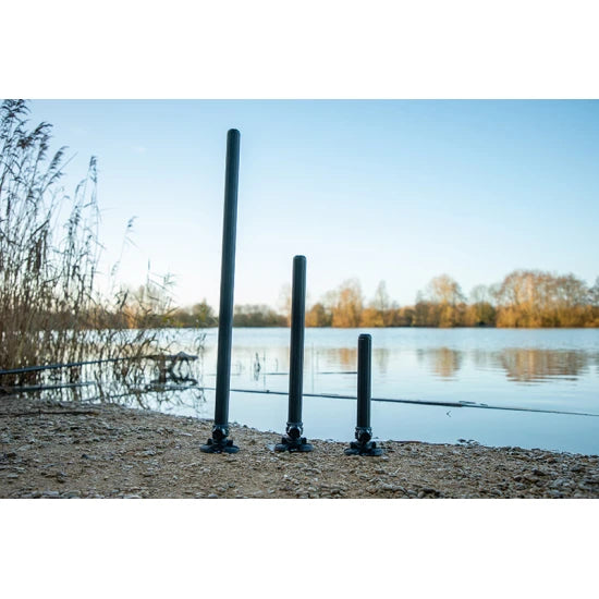 Picioare Scaun Modular Matrix Xr36 36mm Extending Legs - 450mm X2buc
