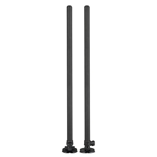 Picioare Scaun Modular Matrix Xr36 36mm Extending Legs - 450mm X2buc