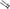 PICIOARE SCAUNE KORUM X25 TELESCOPIC LEGS 25MM 2BUC